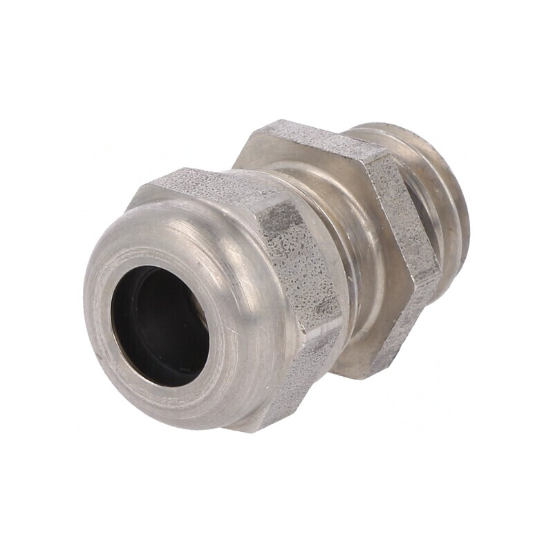 Garnitură etanșare inox M10 IP68 HSK-MINI | Electronic-mag.ro | Componente Electronice