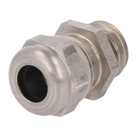 Garnitură etanșare inox M10 IP68 HSK-MINI | Electronic-mag.ro | Componente Electronice
