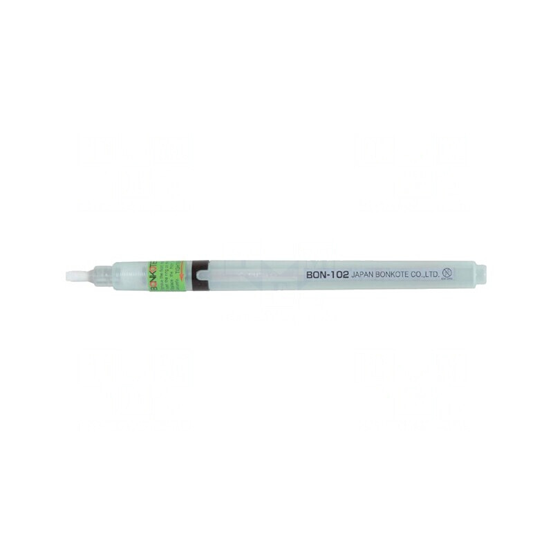 Creioane de Dozat din Pâslă 8ml ESD Bonpen | Electronic-mag.ro | Componente Electronice