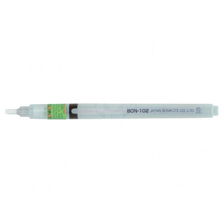 Creioane de Dozat din Pâslă 8ml ESD Bonpen | Electronic-mag.ro | Componente Electronice