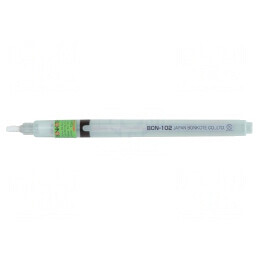 Creioane de Dozat din Pâslă 8ml ESD Bonpen | Electronic-mag.ro | Componente Electronice