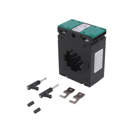 Traductor de curent 600A 5A | Electronic-mag.ro | Componente Electronice
