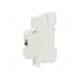 Contacte de Semnalizare A9N26927 | Electronic-mag.ro | Componente Electronice