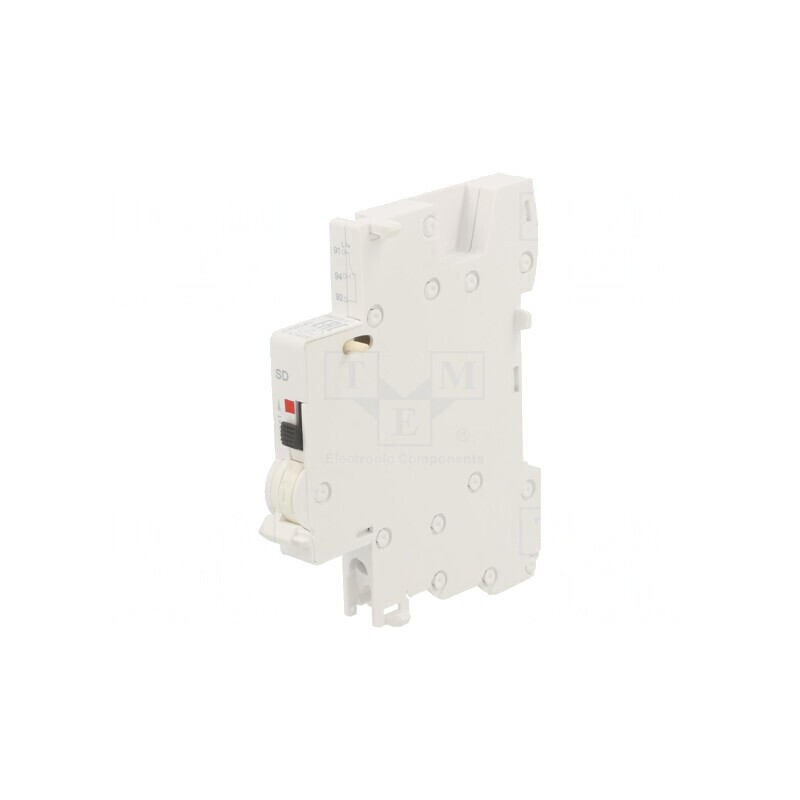 Contacte de Semnalizare A9N26927 | Electronic-mag.ro | Componente Electronice