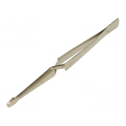 Pensetă 155mm Lopățică Universală | Electronic-mag.ro | Componente Electronice
