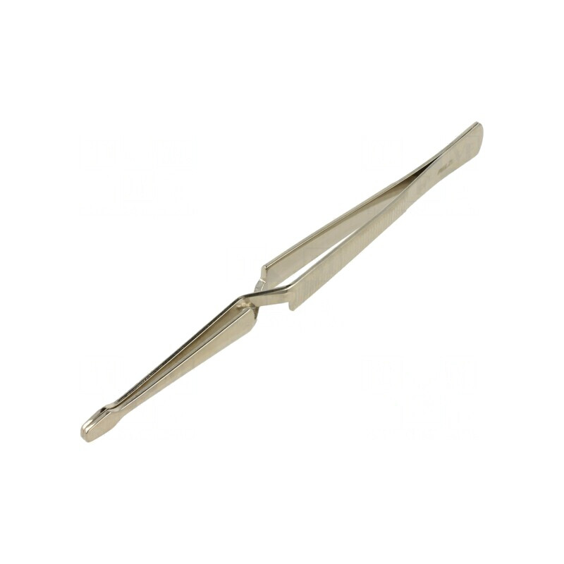 Pensetă 155mm Lopățică Universală | Electronic-mag.ro | Componente Electronice