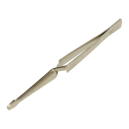 Pensetă 155mm Lopățică Universală | Electronic-mag.ro | Componente Electronice