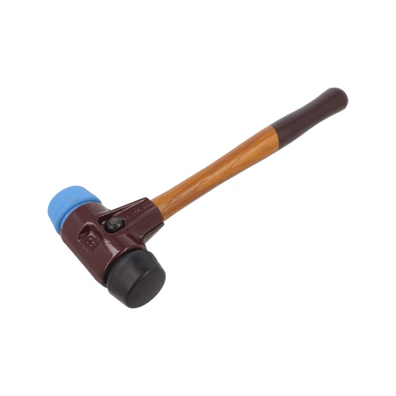 Ciocan de Pavat cu Mâner din Lemn, 640g, 325mm | Electronic-mag.ro | Componente Electronice Ciocan de Pavat cu Mâner din Lemn, 640g, 325mm | Electronic-mag.ro | Componente Electronice