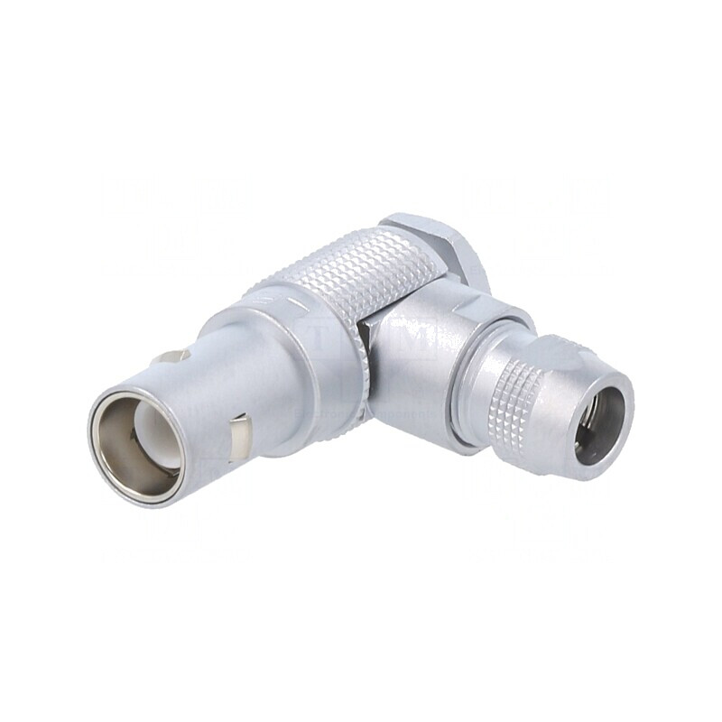 Conector coaxial 0S mufă tată PIN 1 pentru cablu 6A IP50 | Electronic-mag.ro | Componente Electronice Conector coaxial 0S mufă tată PIN 1 pentru cablu 6A IP50 | Electronic-mag.ro | Componente Electronice