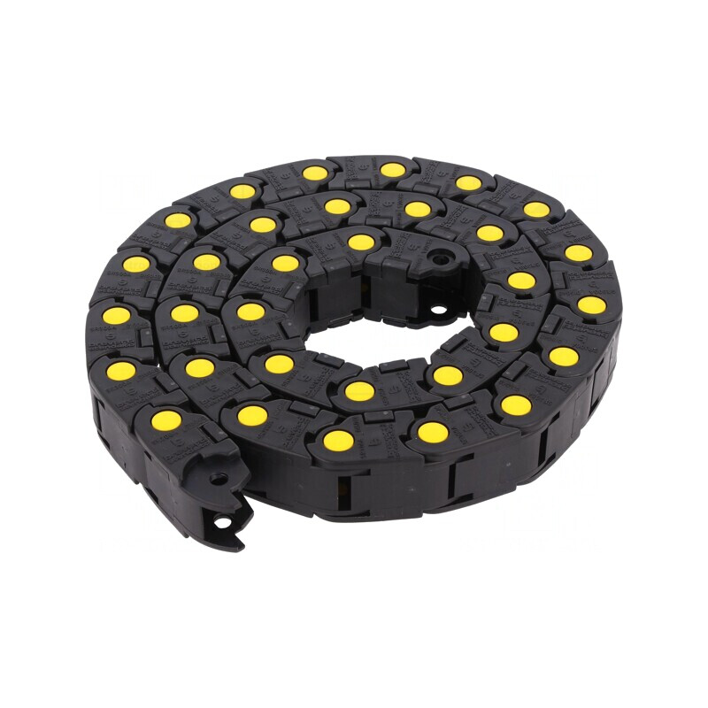 Ghidaj cu lanț MEDIUM 990mm | Electronic-mag.ro | Componente Electronice