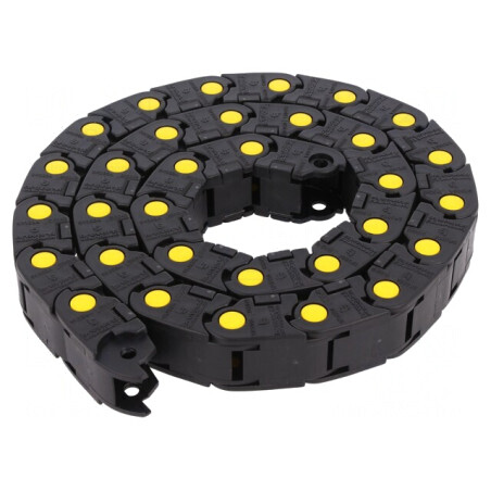 Ghidaj cu lanț MEDIUM 990mm | Electronic-mag.ro | Componente Electronice