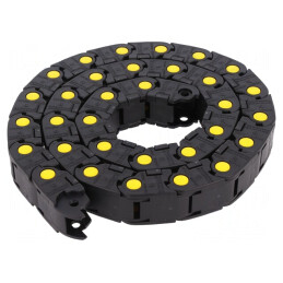 Ghidaj cu lanț MEDIUM 990mm | Electronic-mag.ro | Componente Electronice