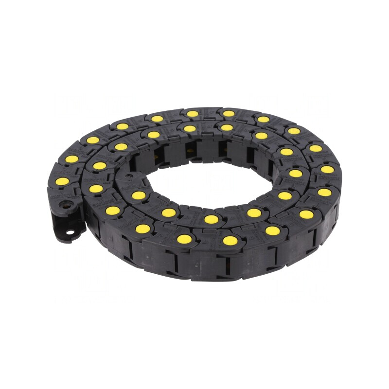 Ghidaj cu lanț MEDIUM 990mm 18mm | Electronic-mag.ro | Componente Electronice Ghidaj cu lanț MEDIUM 990mm 18mm | Electronic-mag.ro | Componente Electronice