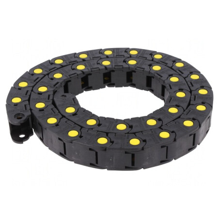 Ghidaj cu lanț MEDIUM 990mm 18mm | Electronic-mag.ro | Componente Electronice