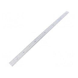 Ruletă de Măsurat 0.6m Clasa I | Electronic-mag.ro | Componente Electronice