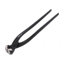 Clești de Tăiere pentru Armare Frontali 300 mm | Electronic-mag.ro | Componente Electronice