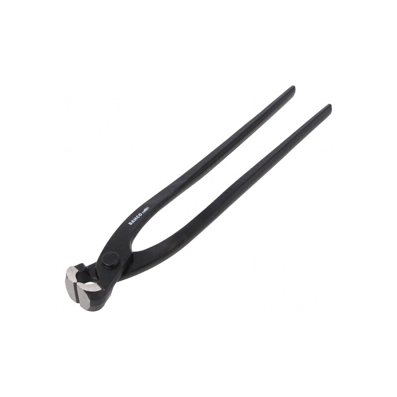 Clești de Tăiere pentru Armare Frontali 300 mm | Electronic-mag.ro | Componente Electronice Clești de Tăiere pentru Armare Frontali 300 mm | Electronic-mag.ro | Componente Electronice