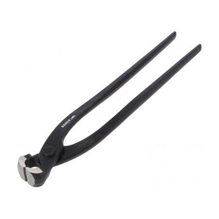 Clești de Tăiere pentru Armare Frontali 300 mm | Electronic-mag.ro | Componente Electronice