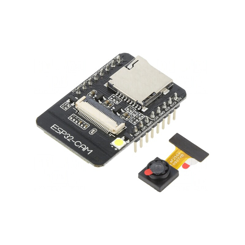 Modul WiFi USB Micro 4MB Flash 4MB SRAM 5V | Electronic-mag.ro | Componente Electronice Modul WiFi USB Micro 4MB Flash 4MB SRAM 5V | Electronic-mag.ro | Componente Electronice