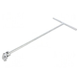 Buton de Reglare T 450mm 1/2 | Electronic-mag.ro | Componente Electronice