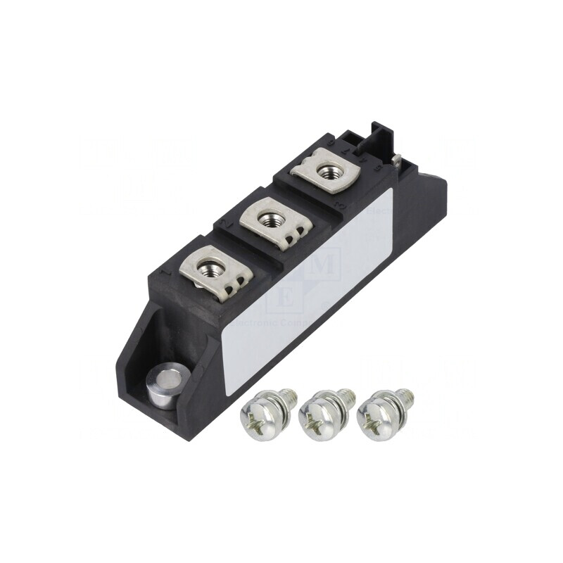 Diodă-Tiristor 800V 85A TO240AA | Electronic-mag.ro | Componente Electronice Diodă-Tiristor 800V 85A TO240AA | Electronic-mag.ro | Componente Electronice