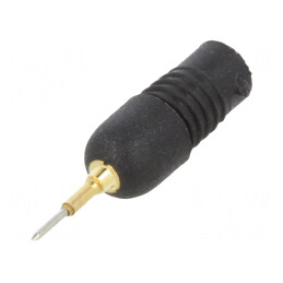 Terminal de măsurare TA385 | Electronic-mag.ro | Componente Electronice