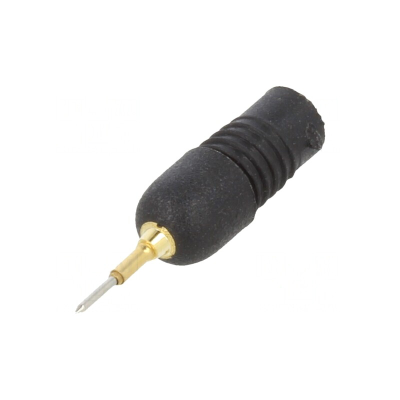Terminal de măsurare TA385 | Electronic-mag.ro | Componente Electronice