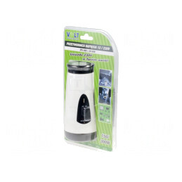 Convertor DC/AC 150W 230V 10.5-15.5V | Electronic-mag.ro | Componente Electronice