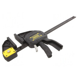 Presa Universală Poliamidă 300mm FATMAX | Electronic-mag.ro | Componente Electronice