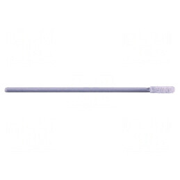 Bețișoare Curățat 69mm 100buc | Electronic-mag.ro | Componente Electronice