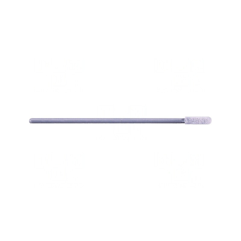 Bețișoare Curățat 69mm 100buc | Electronic-mag.ro | Componente Electronice Bețișoare Curățat 69mm 100buc | Electronic-mag.ro | Componente Electronice