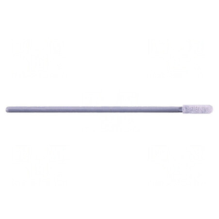 Bețișoare Curățat 69mm 100buc | Electronic-mag.ro | Componente Electronice