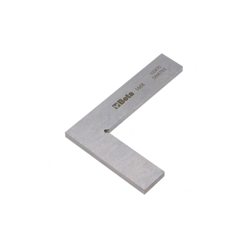 Echer Metalic 100mm | Electronic-mag.ro | Componente Electronice Echer Metalic 100mm | Electronic-mag.ro | Componente Electronice