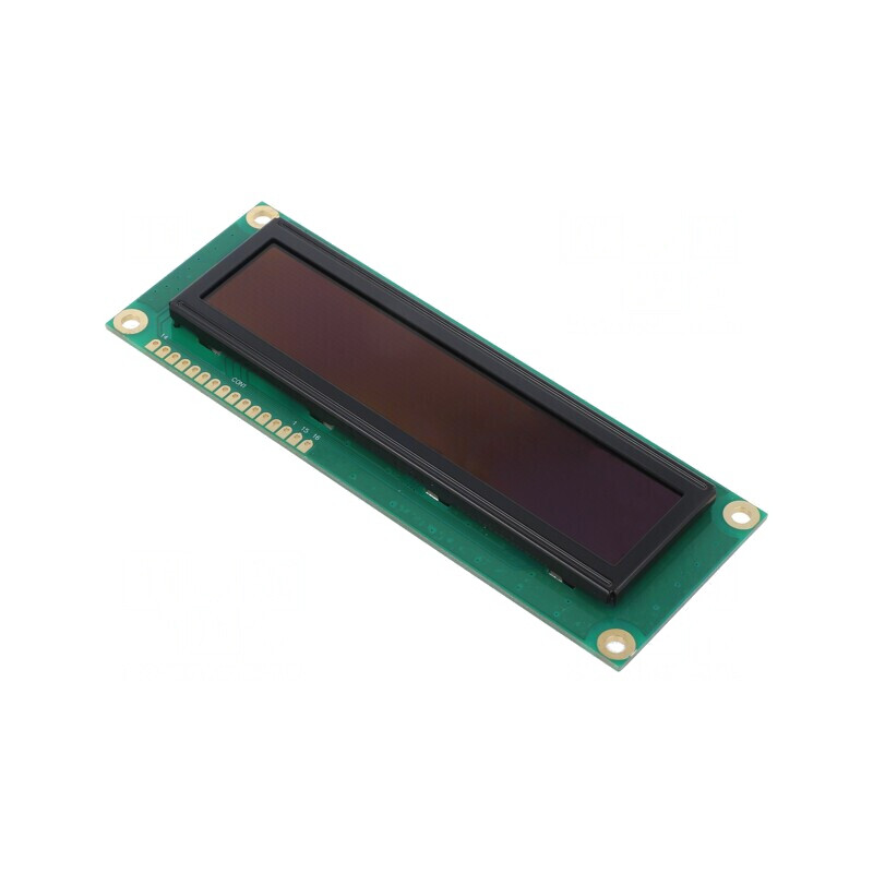 Afișaj OLED Grafic 3.84" 100x16 Verde 5VDC | Electronic-mag.ro | Componente Electronice Afișaj OLED Grafic 3.84" 100x16 Verde 5VDC | Electronic-mag.ro | Componente Electronice