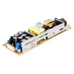 Alimentator Pulsatoriu 75W 127-370VDC 90-264VAC ELP-75-5 | Electronic-mag.ro | Componente Electronice