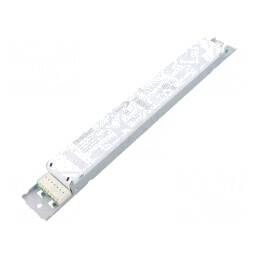 Alimentator LED DALI 75W 110-220V | Electronic-mag.ro | Componente Electronice