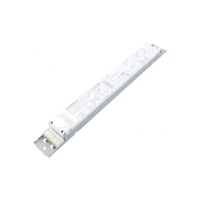 Alimentator LED DALI 75W 110-220V | Electronic-mag.ro | Componente Electronice Alimentator LED DALI 75W 110-220V | Electronic-mag.ro | Componente Electronice
