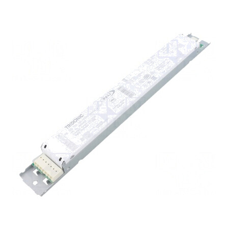 Alimentator LED DALI 75W 110-220V | Electronic-mag.ro | Componente Electronice