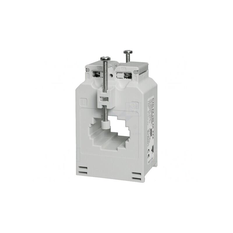 Transformator de curent 100A-5A Clasa 1 Ø24mm | Electronic-mag.ro | Componente Electronice Transformator de curent 100A-5A Clasa 1 Ø24mm | Electronic-mag.ro | Componente Electronice