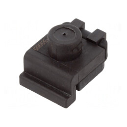 Poziționator Fălci WC-490/491 | Electronic-mag.ro | Componente Electronice