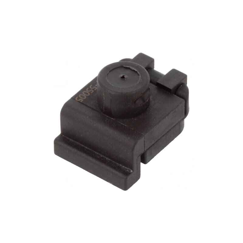 Poziționator Fălci WC-490/491 | Electronic-mag.ro | Componente Electronice Poziționator Fălci WC-490/491 | Electronic-mag.ro | Componente Electronice