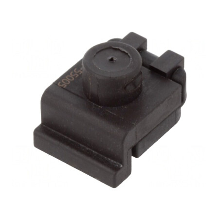 Poziționator Fălci WC-490/491 | Electronic-mag.ro | Componente Electronice