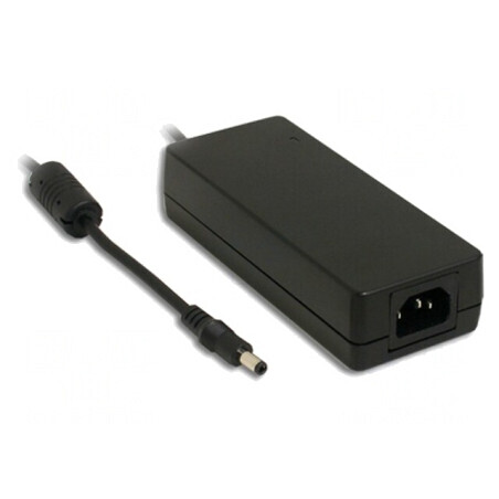 Alimentator Pulsatoriu 12V 6,67A 80W | Electronic-mag.ro | Componente Electronice