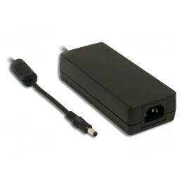Alimentator Pulsatoriu 12V 6,67A 80W | Electronic-mag.ro | Componente Electronice