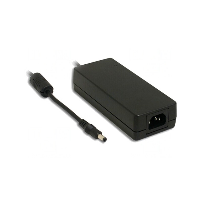 Alimentator Pulsatoriu 48VDC 1,87A 90W GST90A48-P1M | Electronic-mag.ro | Componente Electronice Alimentator Pulsatoriu 48VDC 1,87A 90W GST90A48-P1M | Electronic-mag.ro | Componente Electronice