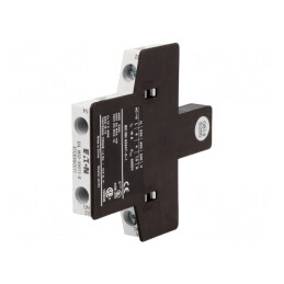 Contacte Auxiliare cu Șurub NC NO DILM32-XHI11-S | Electronic-mag.ro | Componente Electronice