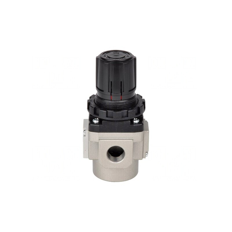 Reductor de Aer Comprimat 1600l/min 10bar AR30-F03H-A | Electronic-mag.ro | Componente Electronice