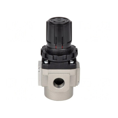 Reductor de Aer Comprimat 1600l/min 10bar AR30-F03H-A | Electronic-mag.ro | Componente Electronice
