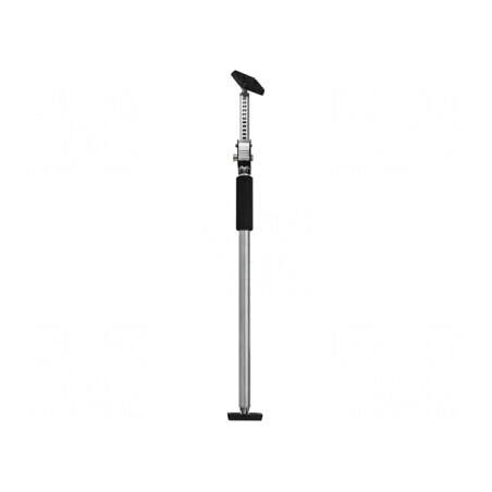 Suport tavan telescopic 750-1250mm | Electronic-mag.ro | Componente Electronice