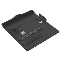 Geantă Etui Safe-Torque | Electronic-mag.ro | Componente Electronice
